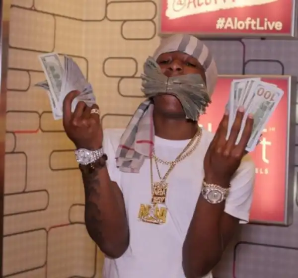 Instrumental: NBA YoungBoy - Graffiti (Instrumental)